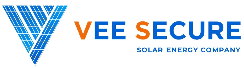 VEE%20SECURE_page-0001