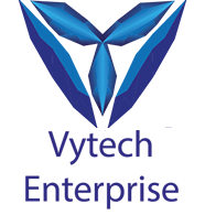 VYteach%20Enterprise