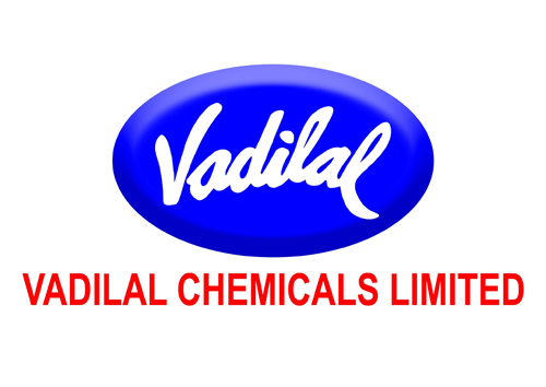 Vadilal-Logo_page-0001