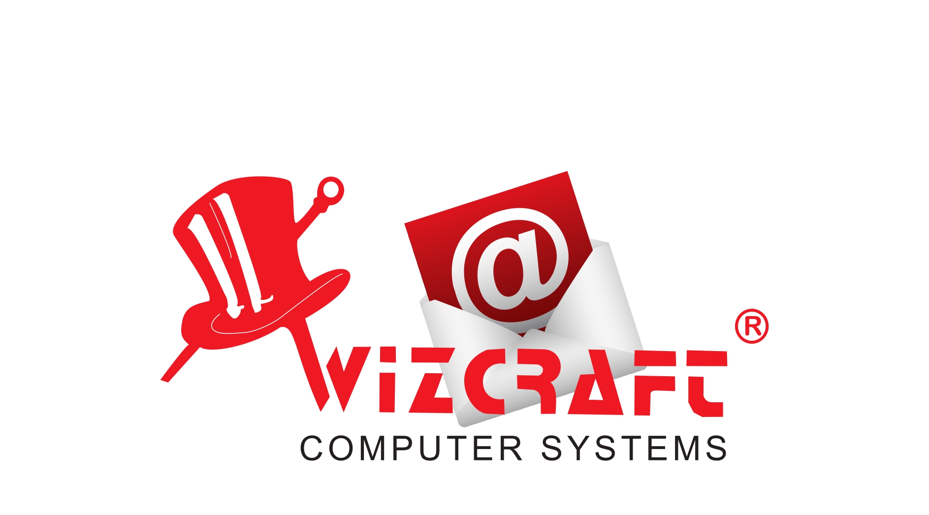 Wizcraft%20logo%20with%20mail_page-0001