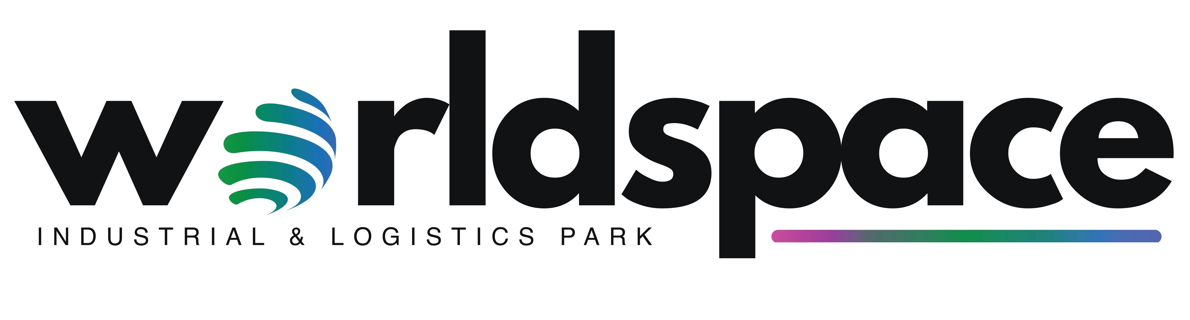 Worldspace%20Final%20Logo%20PDF%20%281%29_page-0001