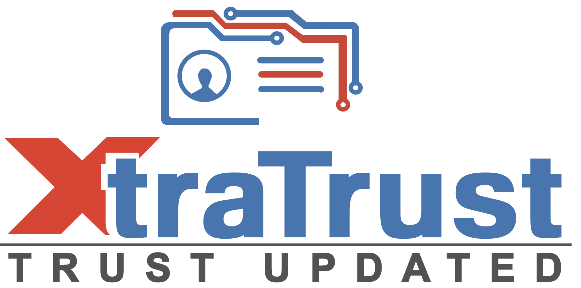 XtraTrust_Logo