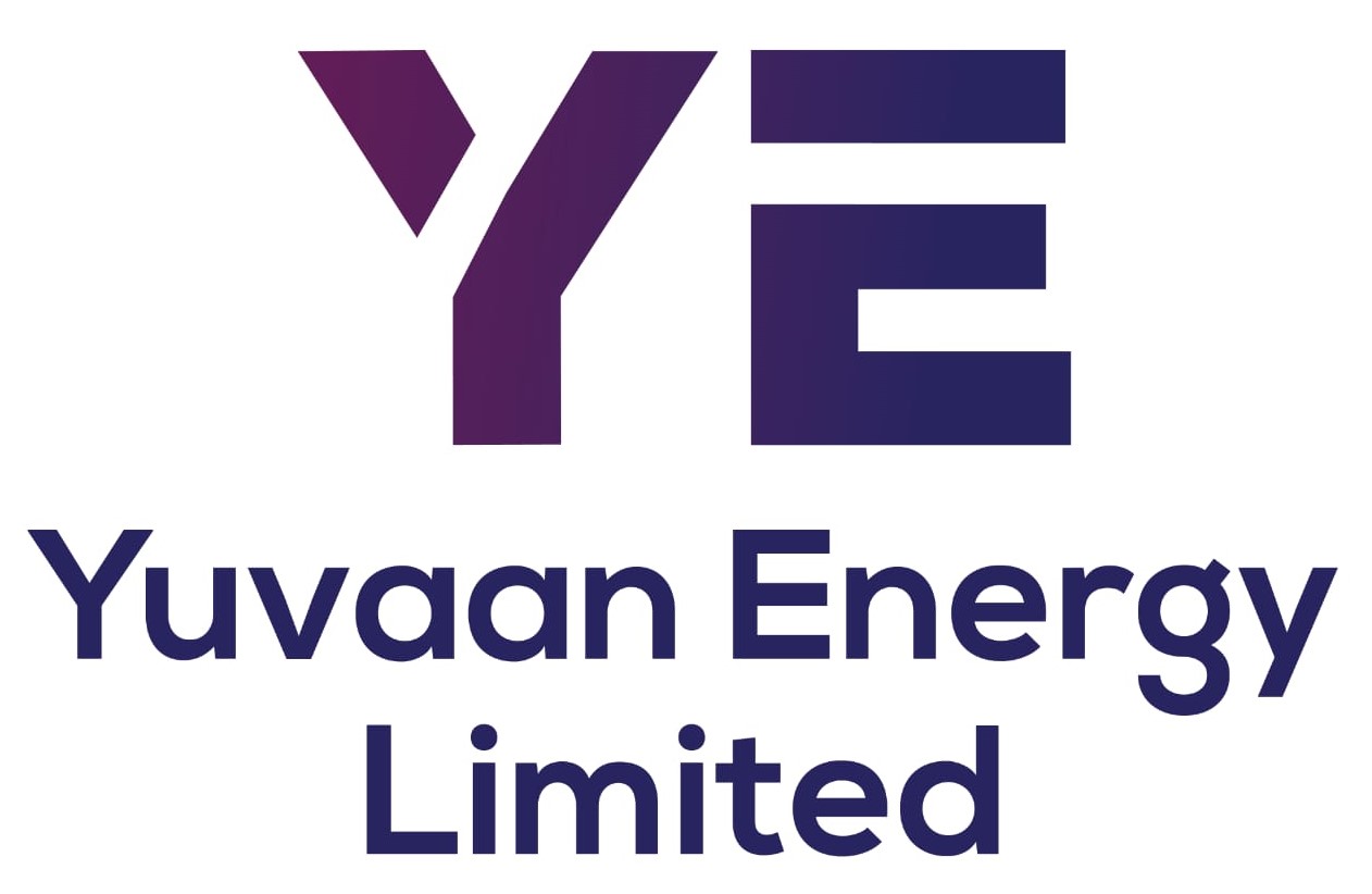 Yuvaan%20Energy%20Limited