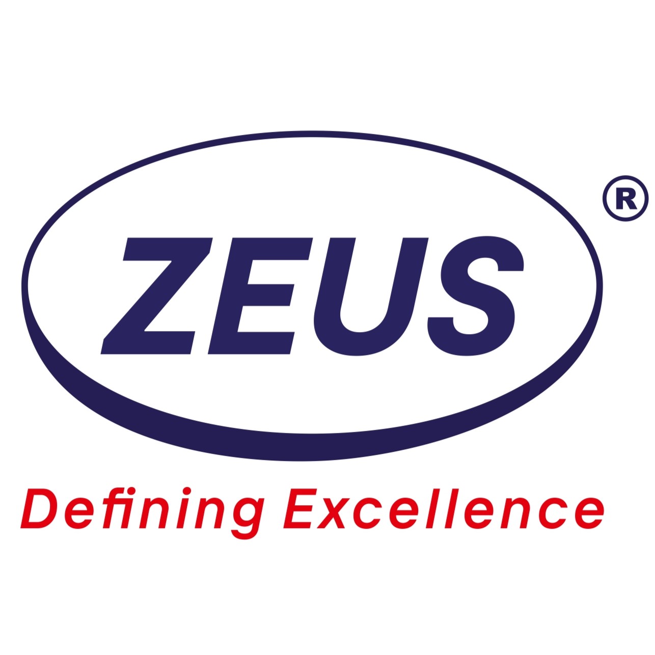 Zeus%20Logo%202024_Final_c2c_page-0001