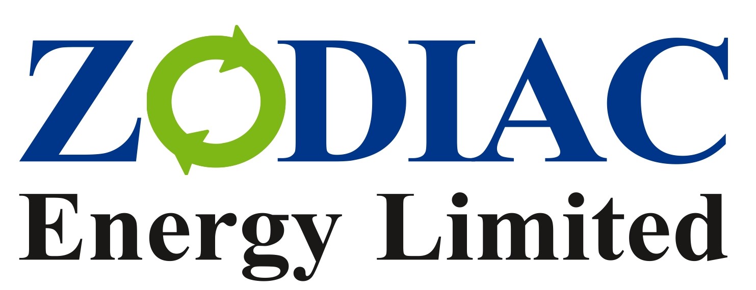 Zodiac%20Logo_page-0001