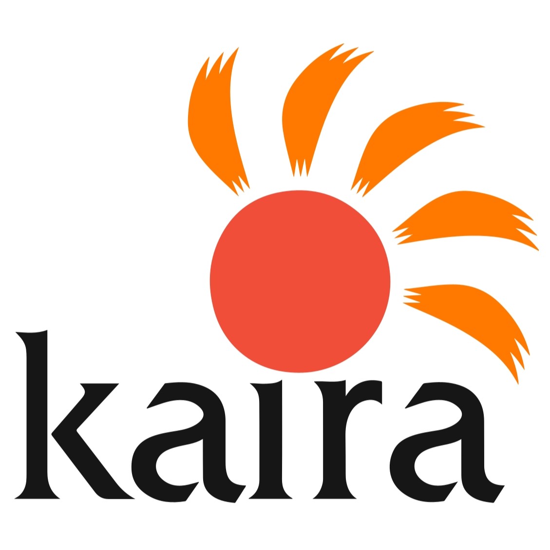 kaira