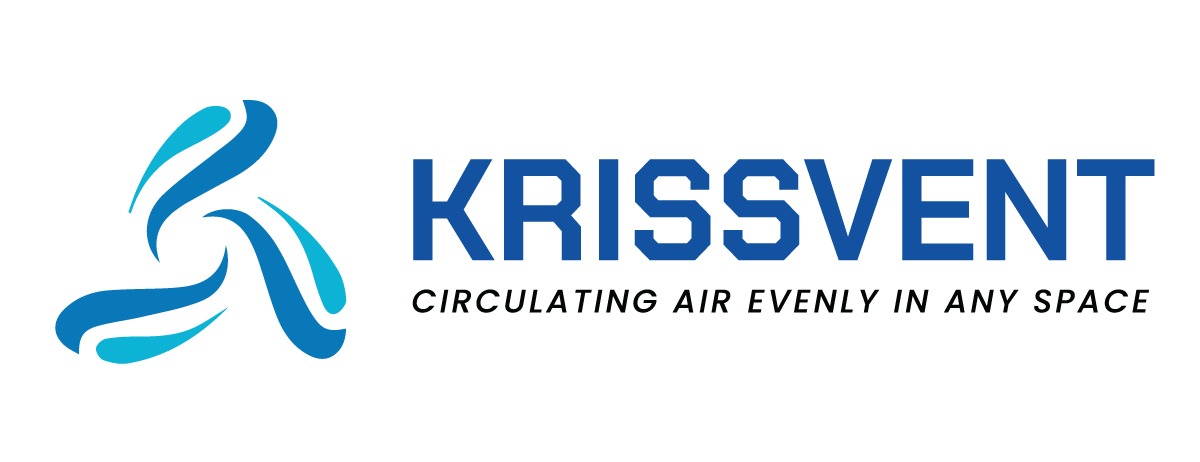 krissvent