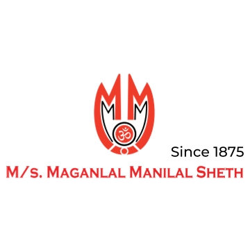 maganlal