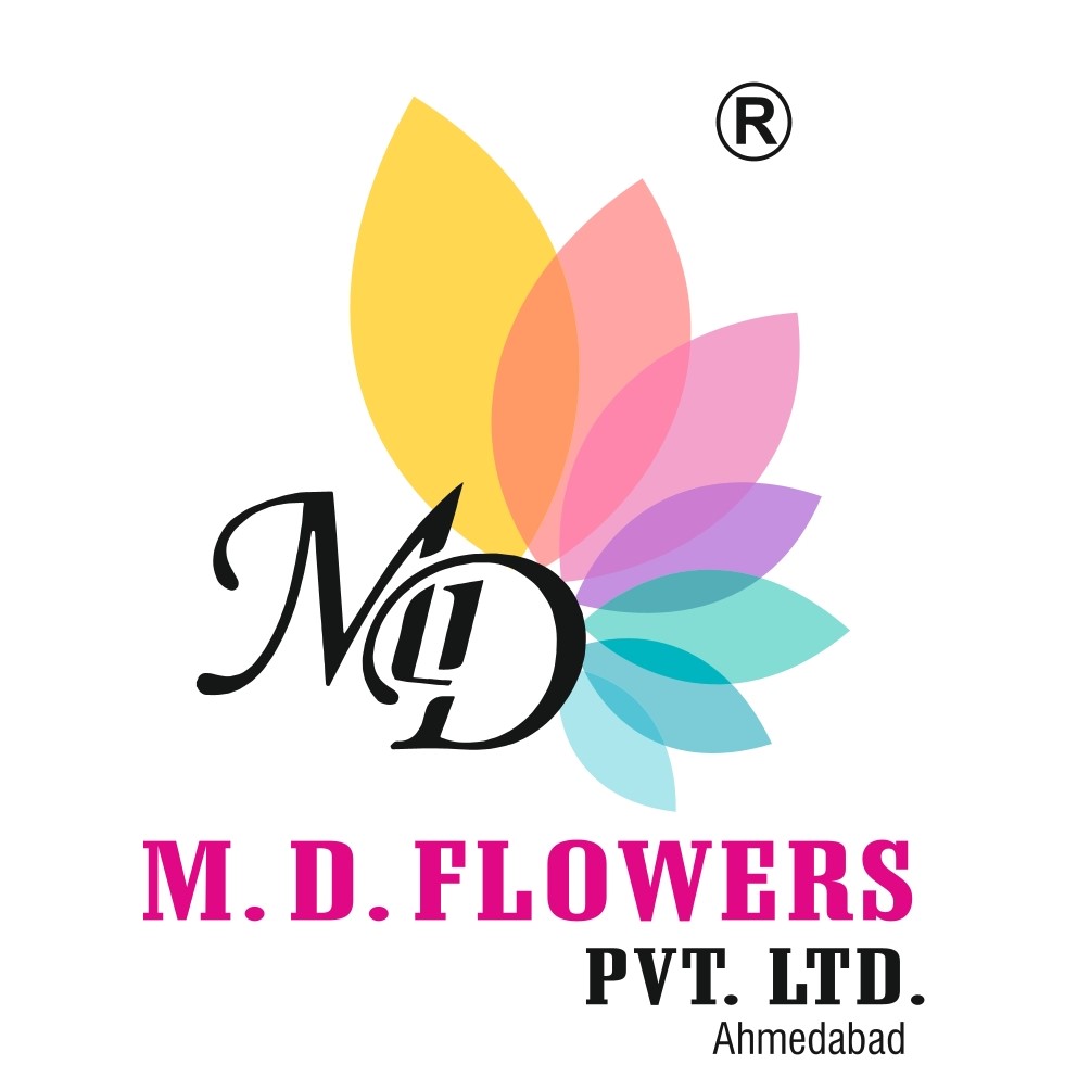 md-flowers