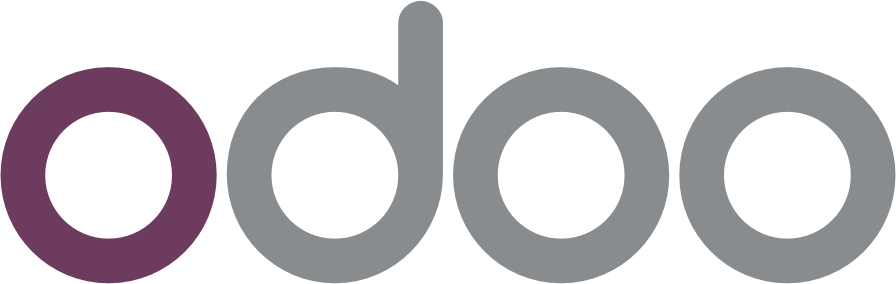odoo_logo%20copy