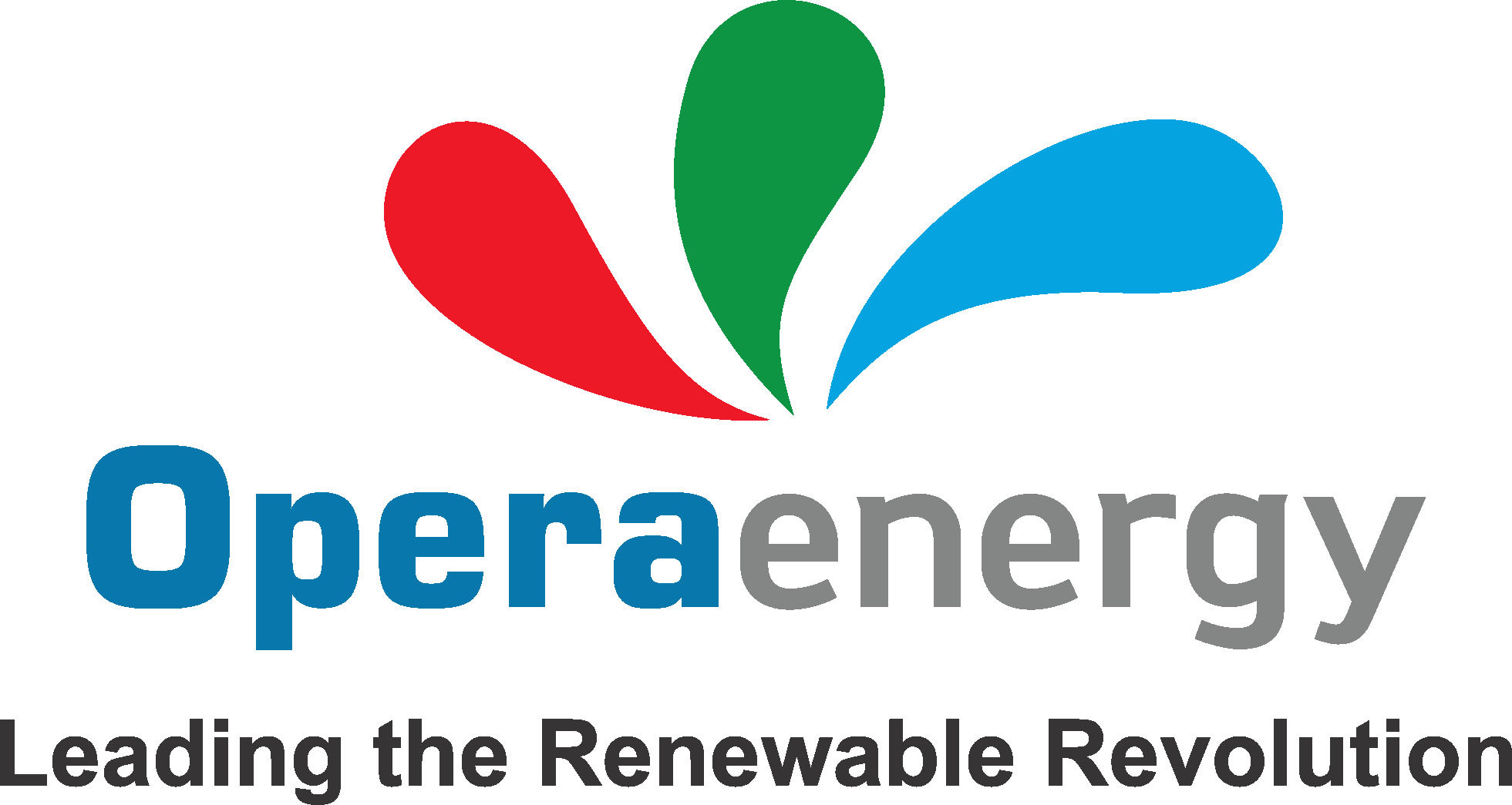 opera%20energy