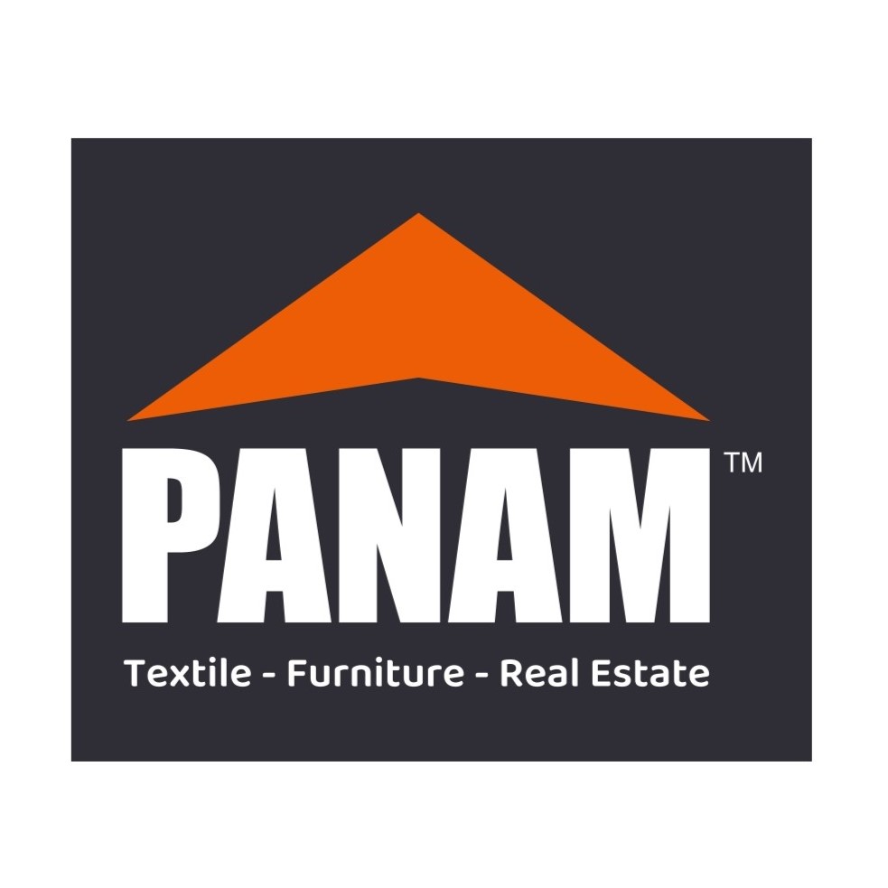 panam
