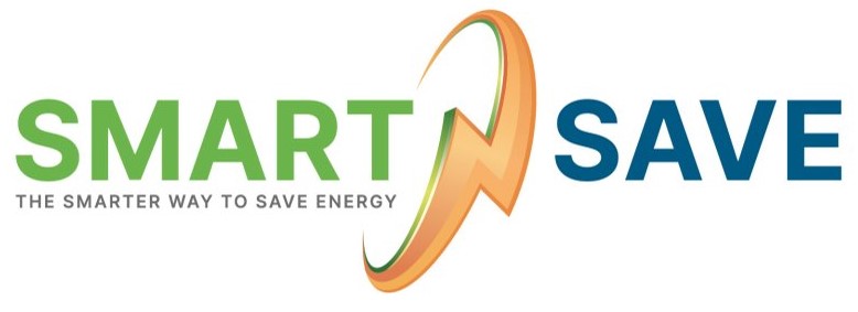 smart-save