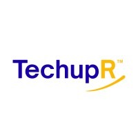 techupr_logo