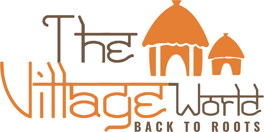 the%20village%20world%20logo