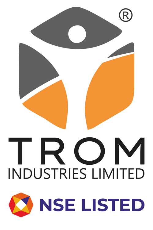 trom_logo-nse_page-0001
