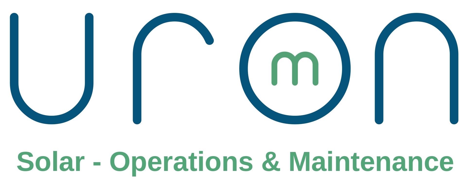 uron%20oms%20logo%20V2.0_page-0001