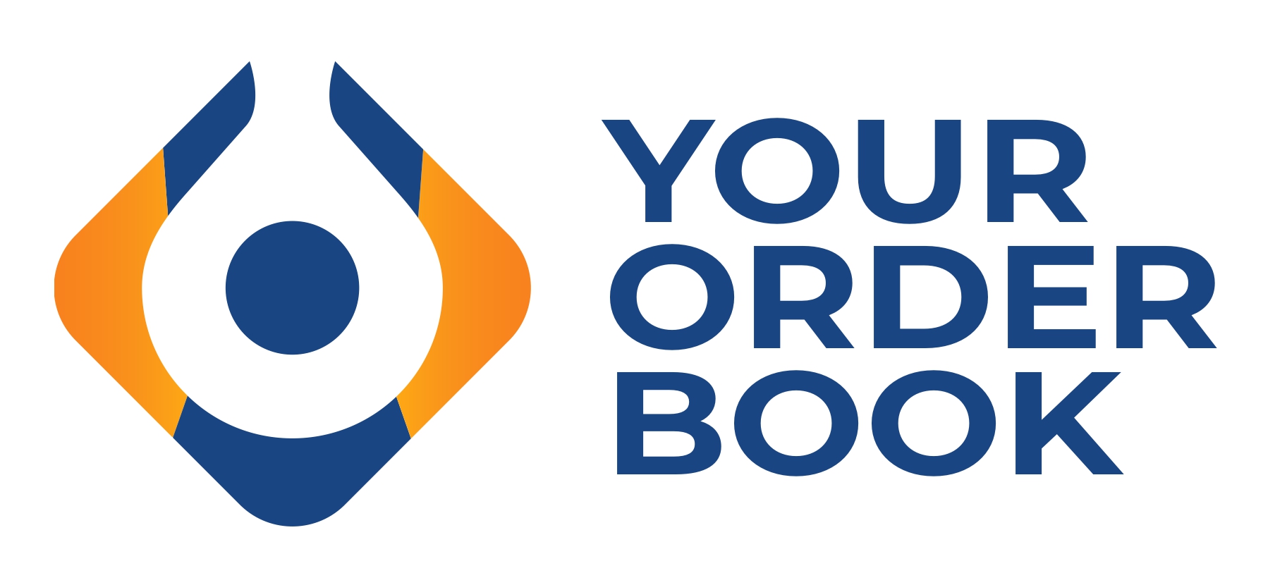 your-order-book