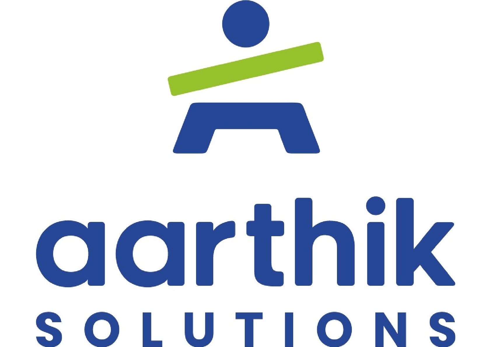AARTHIK%20LOGO