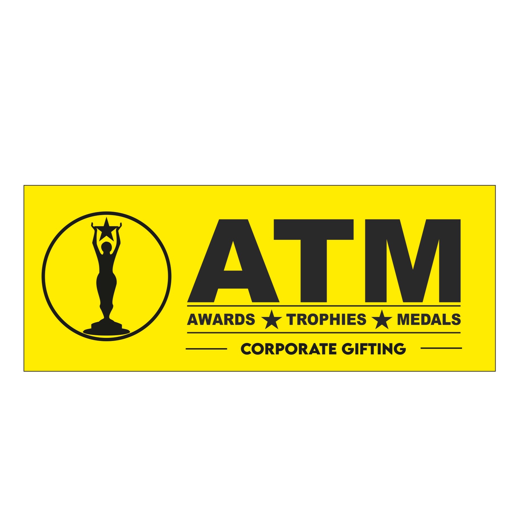 ATM%20LOGO%20yellow_page-0001