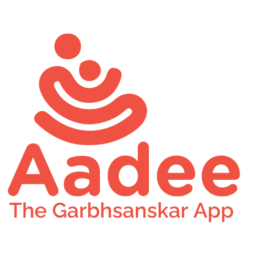 Aadee