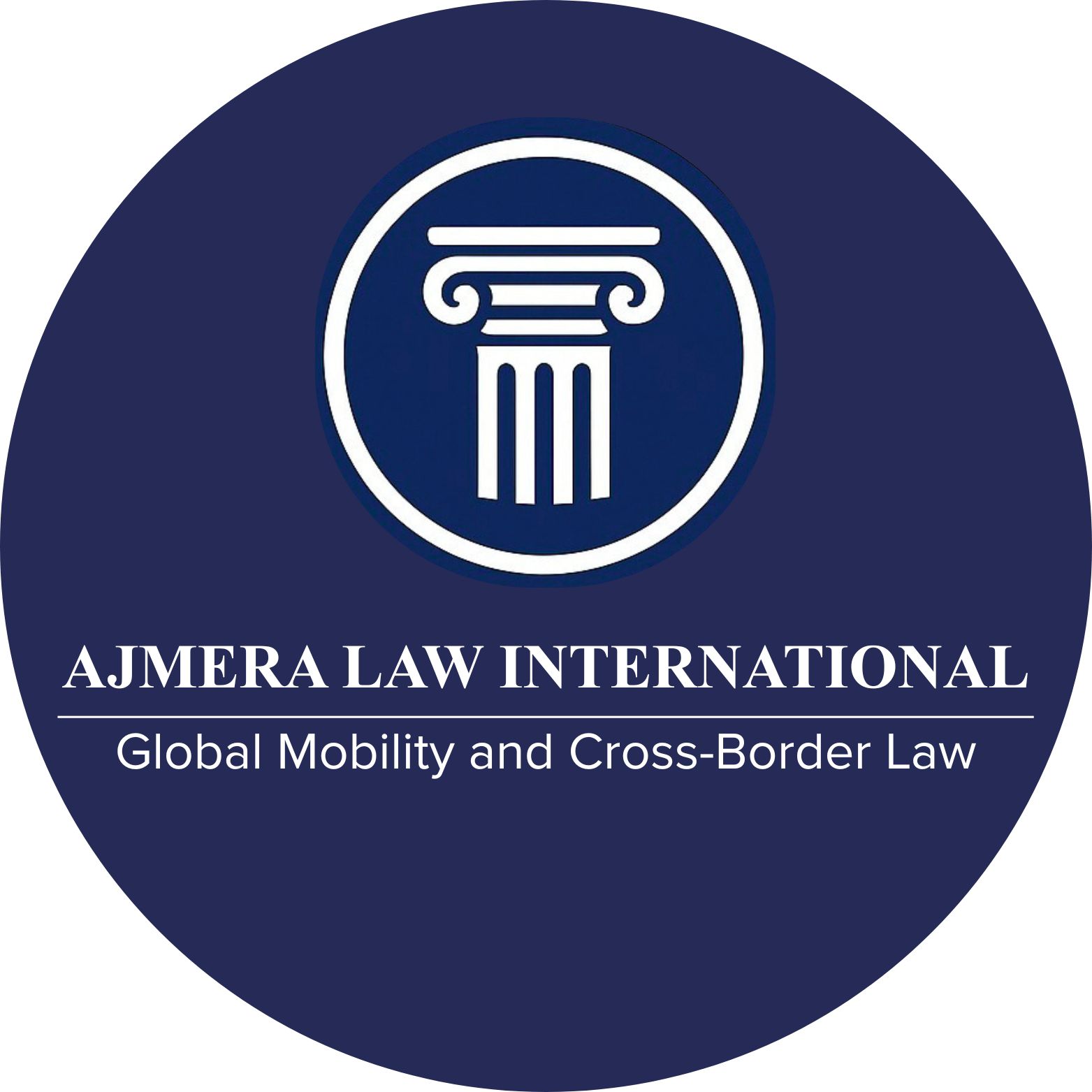 Ajmera%20Law%20International%203%20%281%29