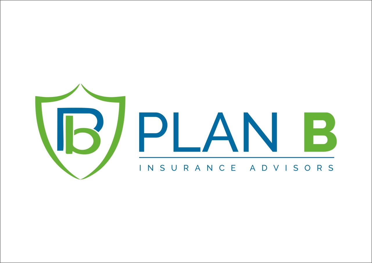 Alpha%20Insurance%20Marketing