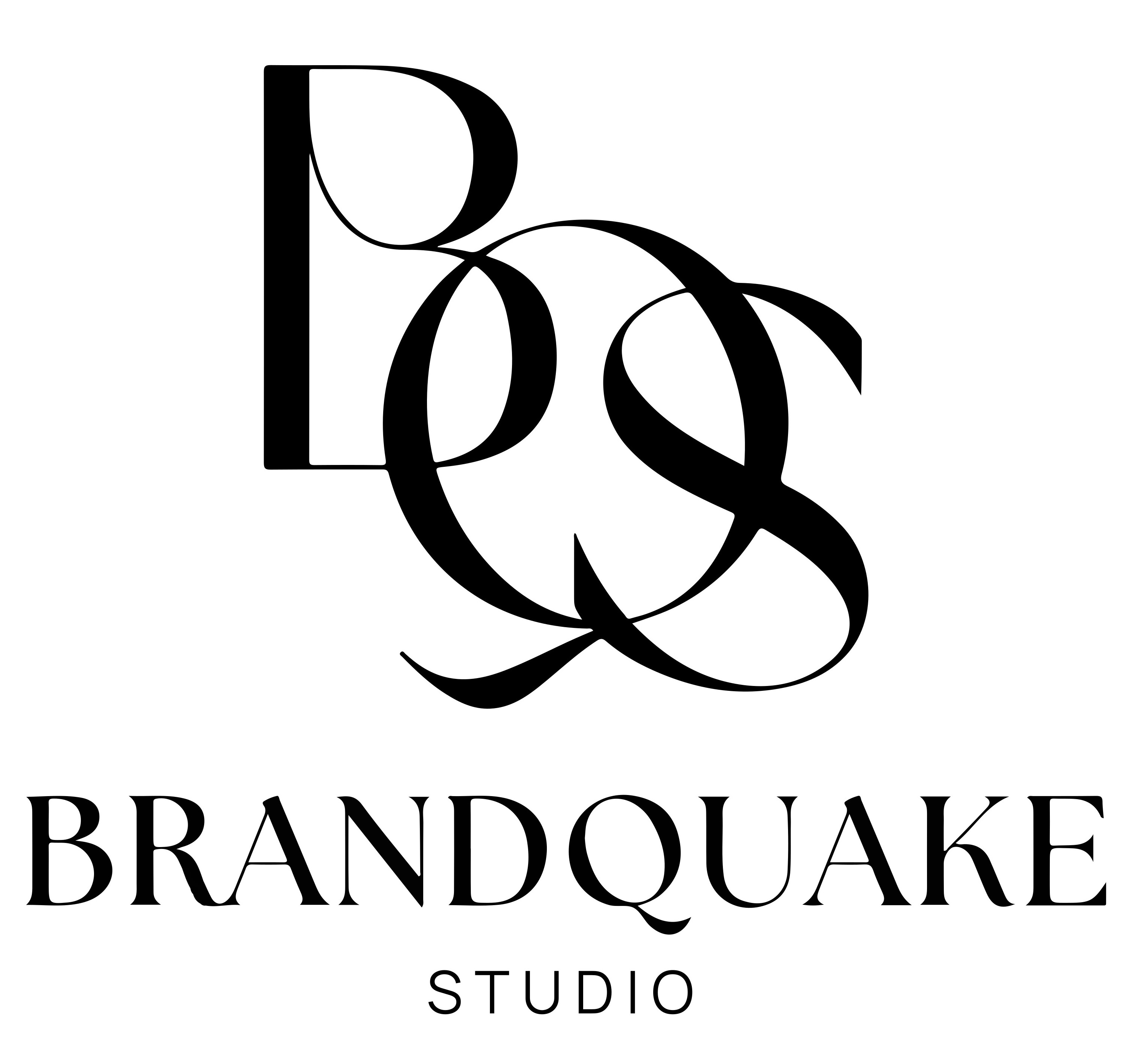 BRANDQUAKE%20LOGO