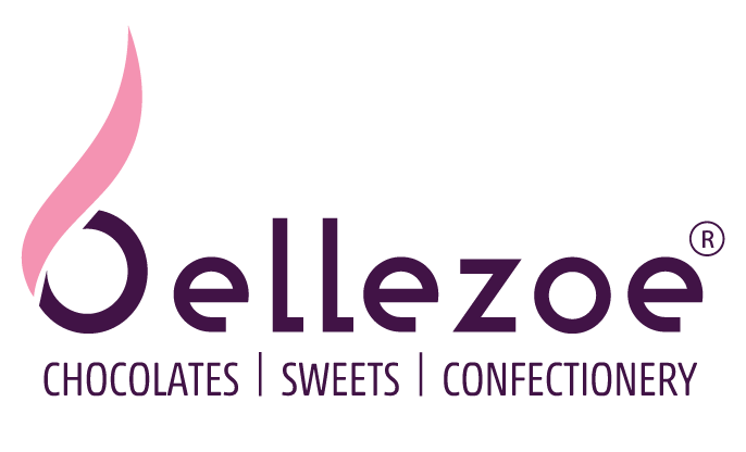 Bellezoe%20Logo