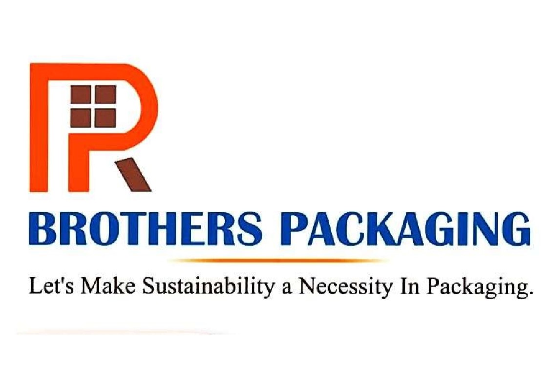Bp%20logo