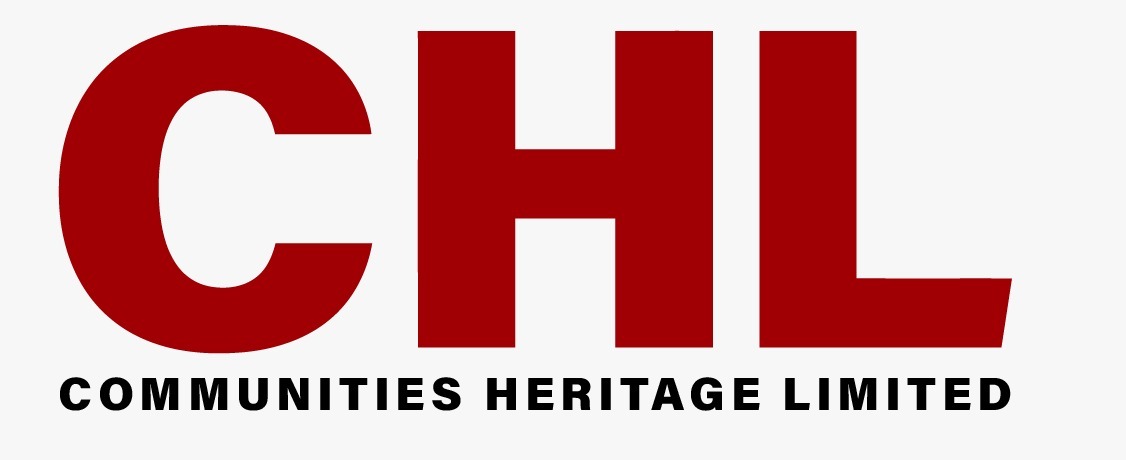 CHL