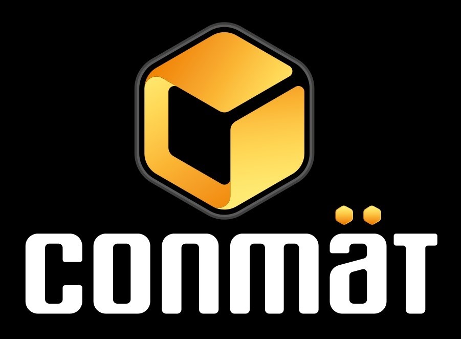 Conmat%20Logo