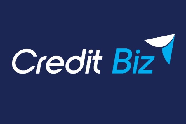 Credit%20Biz