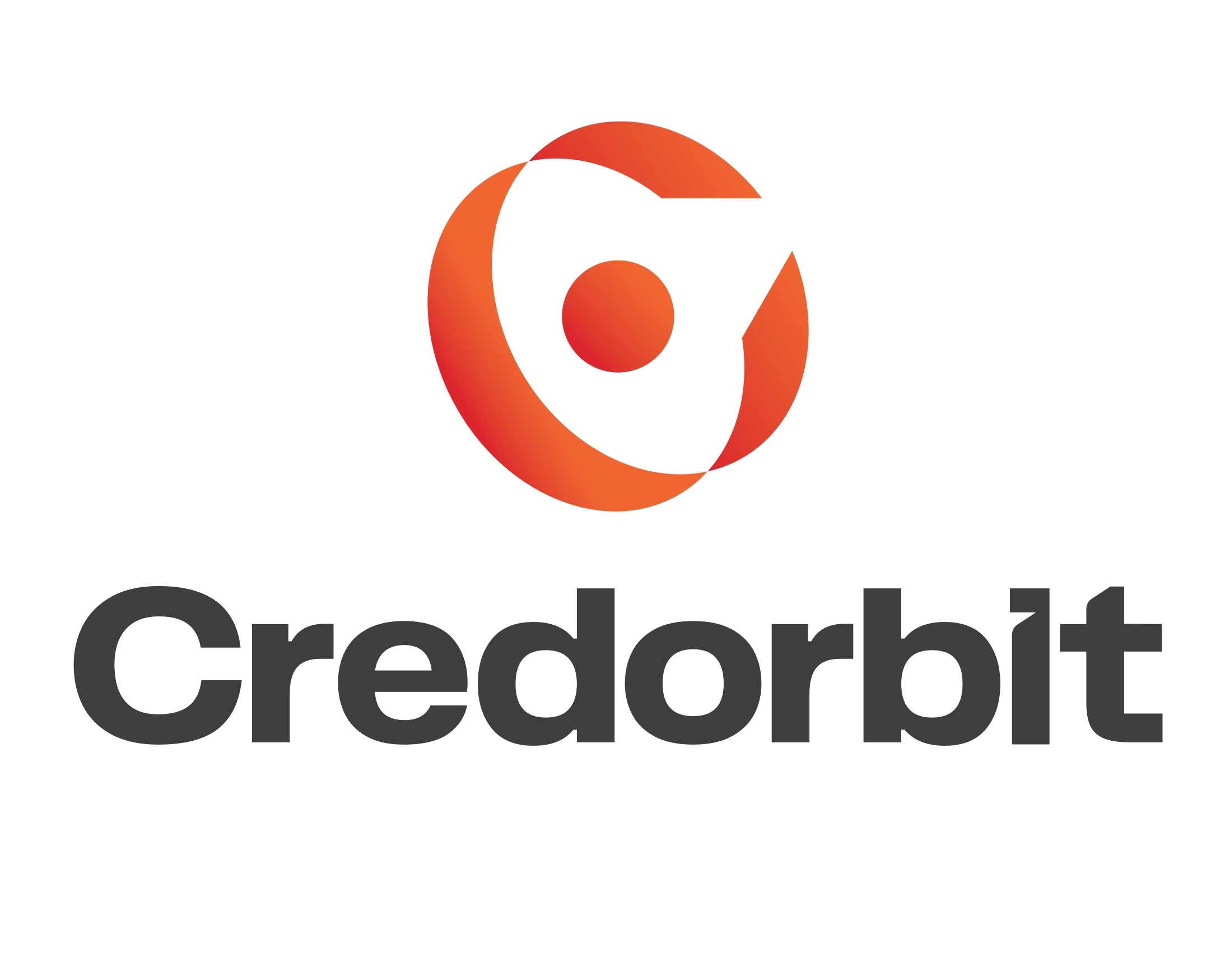 Credorbit%20Logo