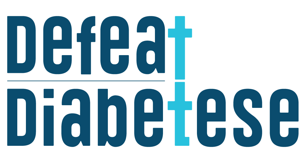 DEFEAT%20DIABETESE%20%20LOGO