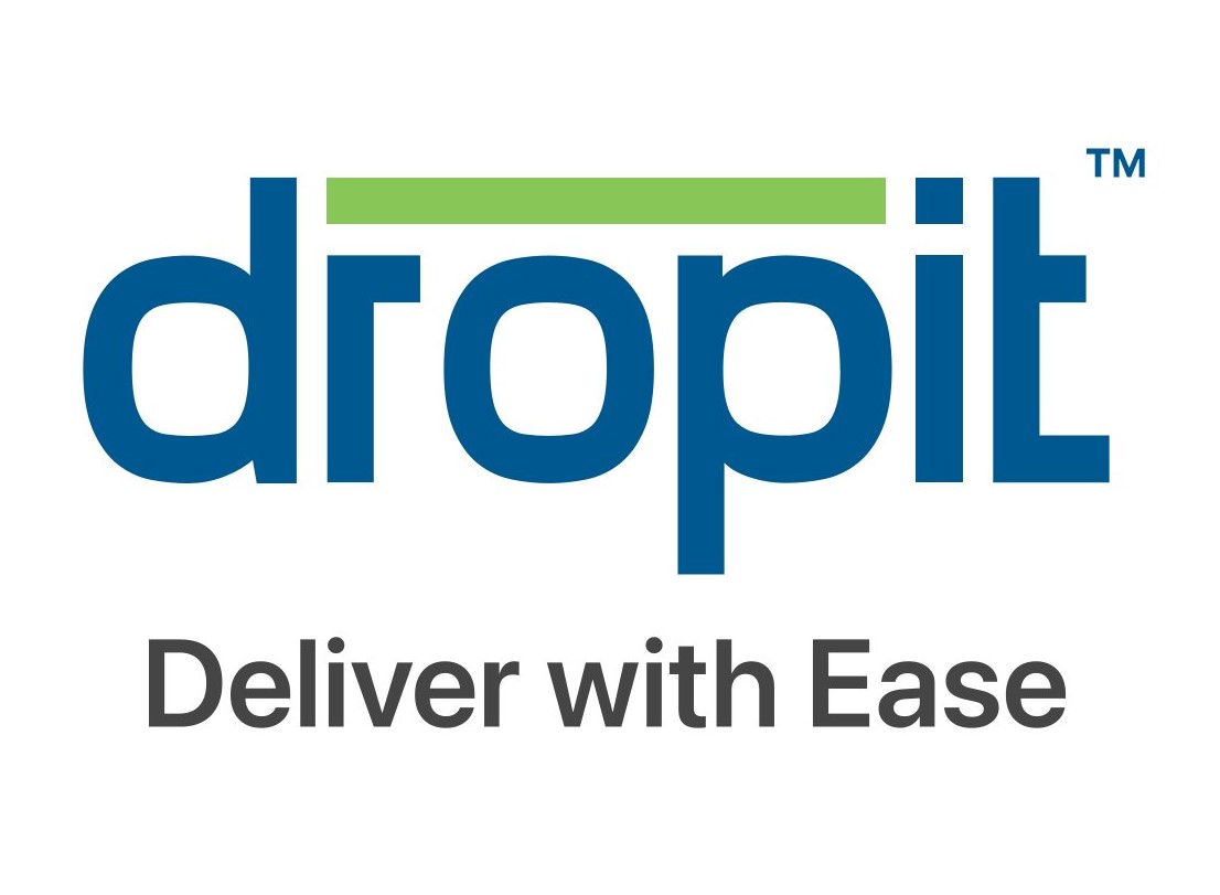 Dropit