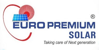 Euro-premium-solar