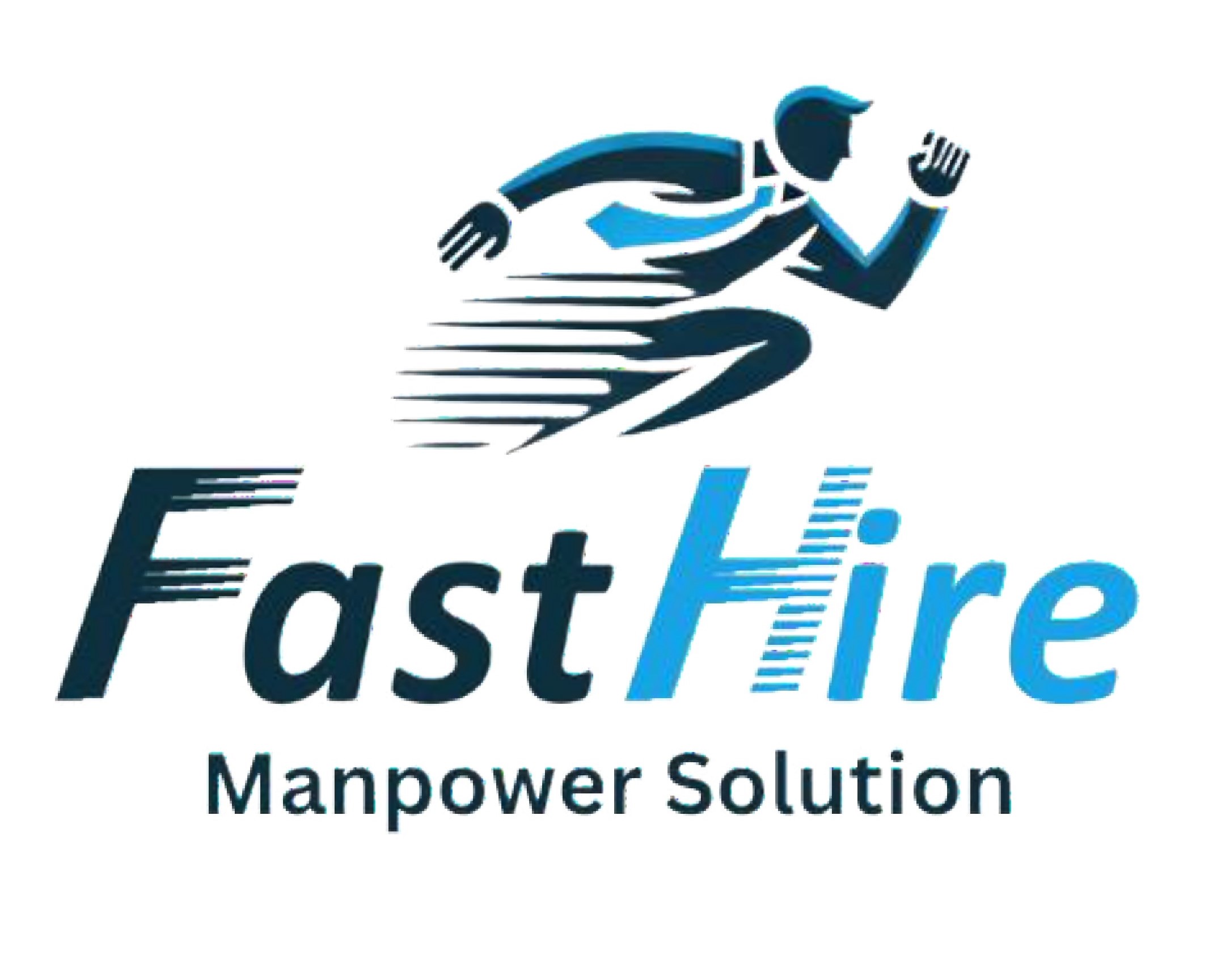 FastHire%20Logo_page-0001