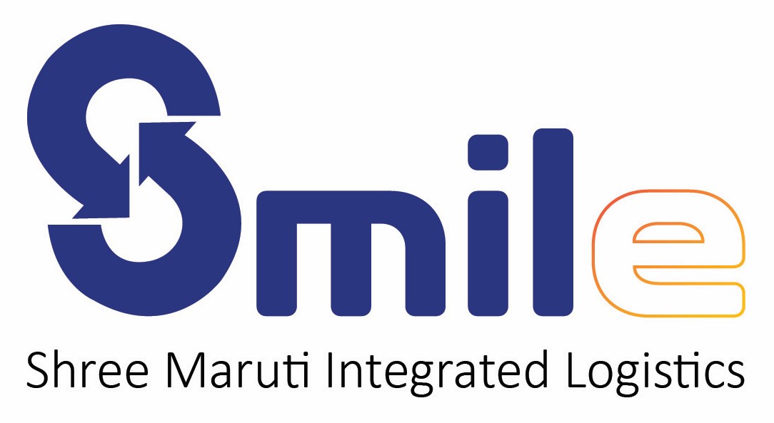 Final%20Smile%20logo%20-%20JPG.jpg%20%283%29