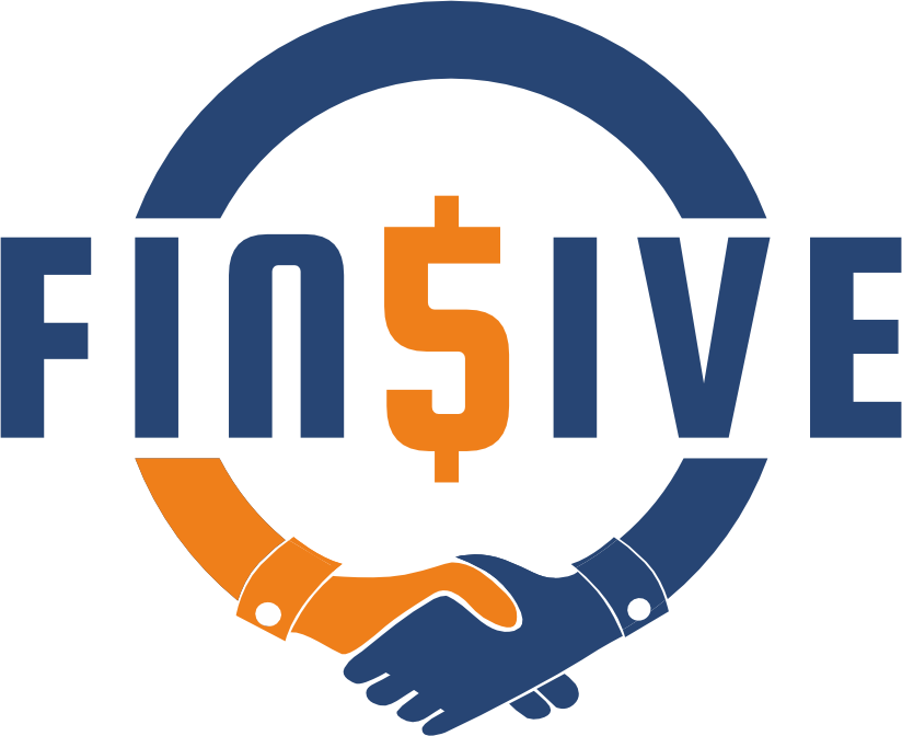 Finsvie