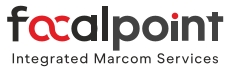 Focal%20Point%20Logo