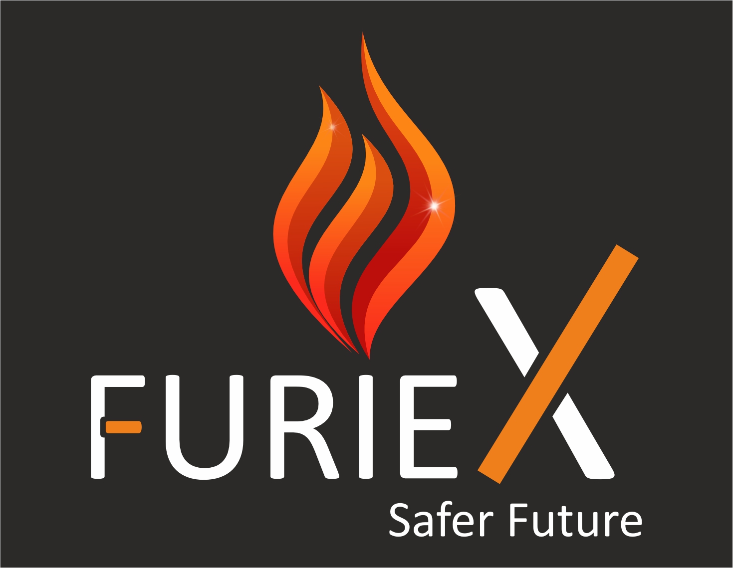 Furiex