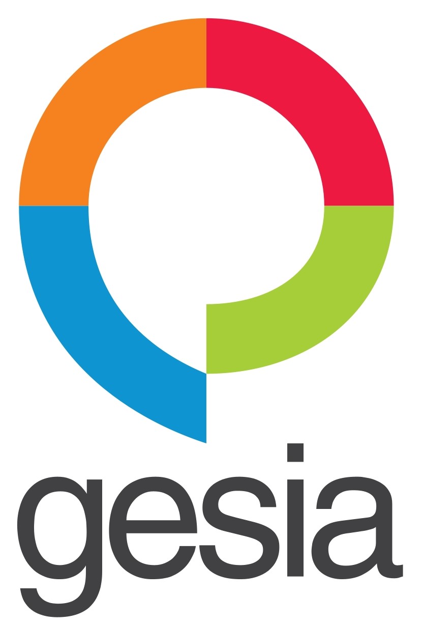 GESIA%20IT%20Association
