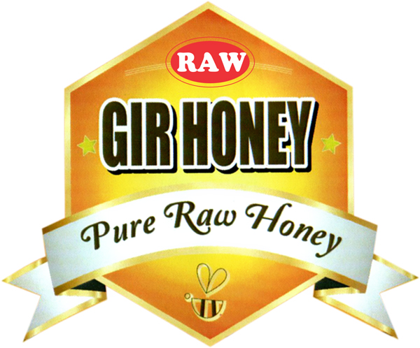 GIR-HONEY
