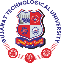 GTU%20Logo