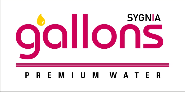 Gallons%20Logo%20RGB%20Color.jpg