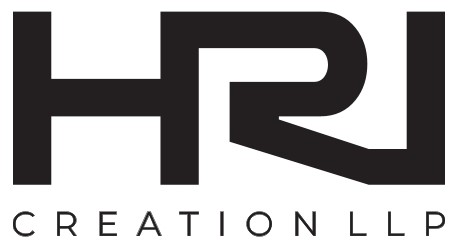 HRI