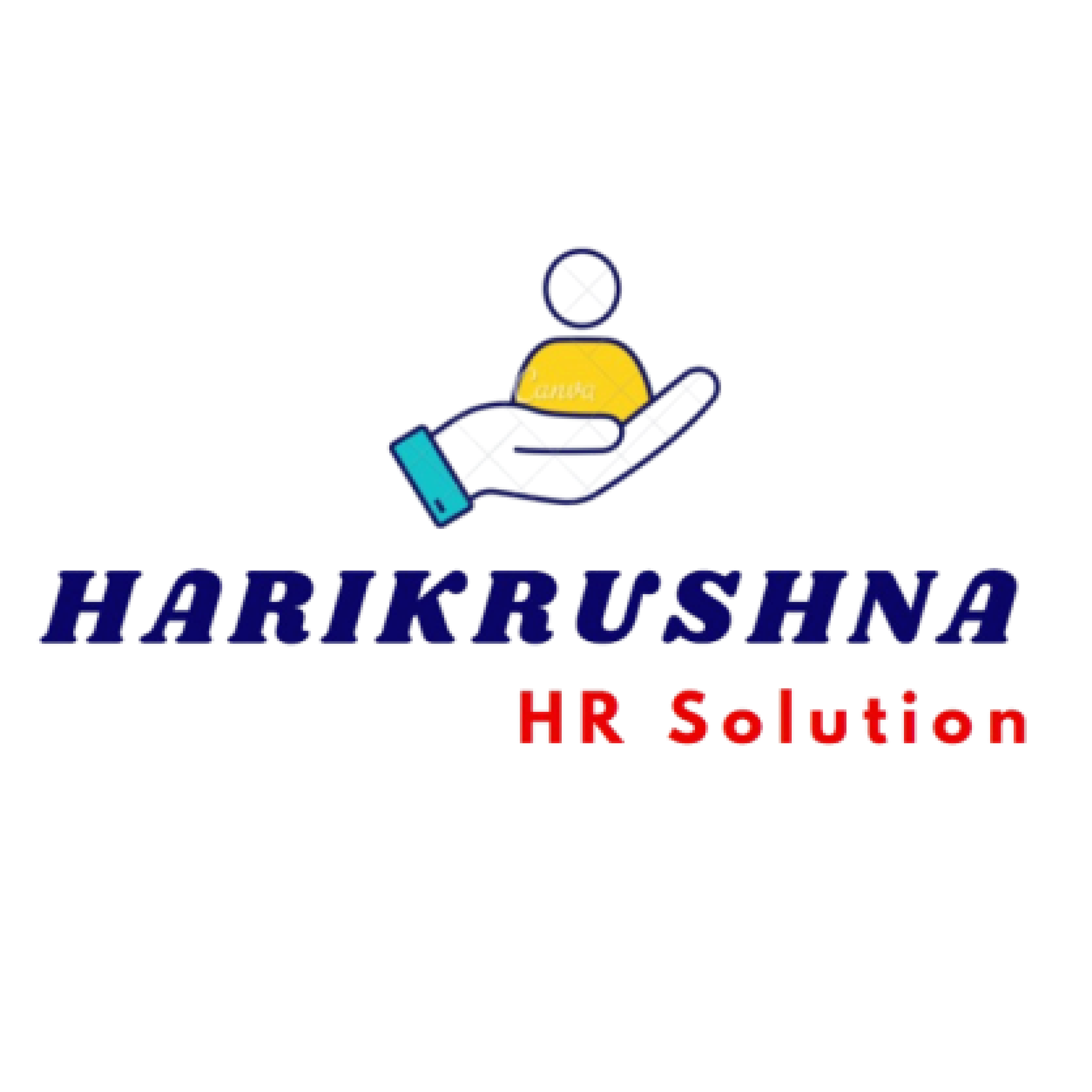 Harikrushna