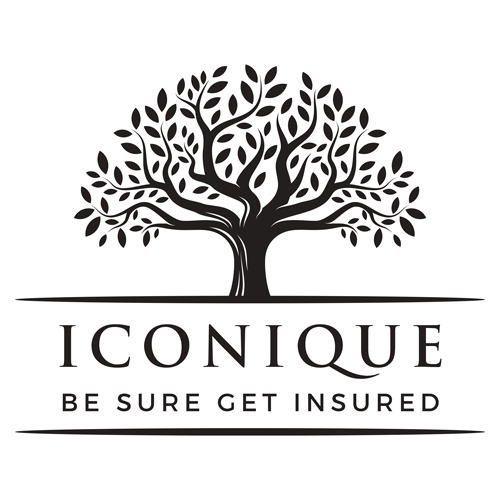 Iconique-Inc-%28Insurance%29-Logo_page-0001