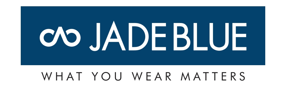 JB%20Logo%20pdf